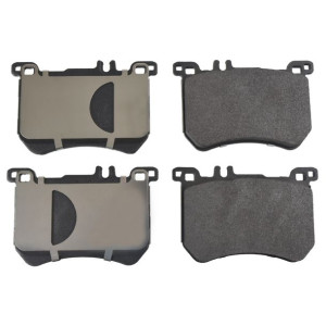 Klocki hamulcowe FEBI BILSTEIN 16972 0064204920 MERCEDES R231 SL-KLASA