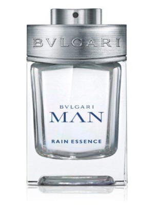 Bvlgari Man Rain Essence 100ml woda perfumowana