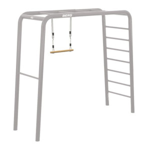 trapez gimnastyczny PlayBase