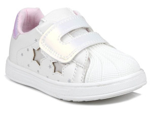 Buty dziecięce sportowe adidasy Wojtyłko 23704