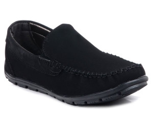 Buty chłopięce komunijne wizytowe Kornecki 6805