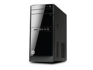 komputer hp 110-410ng