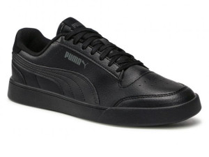 Buty Męskie Puma Shuffle (309668-21)