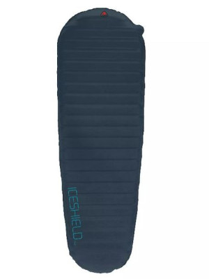 Mata samopompująca Robens ICESHIELD 75 - 310106