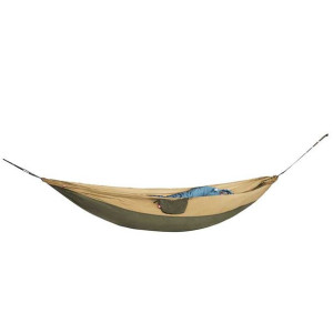 Hamak turystyczny Robens Trace Hammock