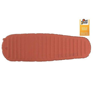 Mata samopompująca Robens Fjellguard 60