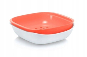 Tupperware ALEGRA KOSZ