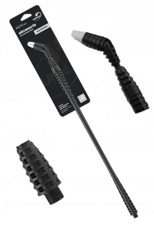 Lanca kompozytowa Marolex Acid line 65 - 115 cm