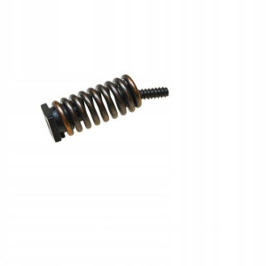 Amortyzator Husqvarna 340 345 346 350 351 359