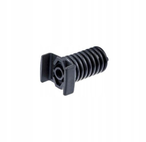 Amortyzator Husqvarna 357XP 359 455 455E 460 461