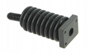 Amortyzator Husqvarna 545 550XP 555 556 560XP 2260