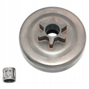 Bęben Sprzęgła .325 7z Husqvarna 36,37,41,42,136