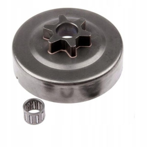 Bęben Sprzęgła 3/8 6z STIHL 017 018 021 023 025