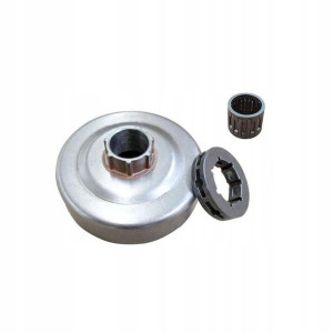 Bęben Sprzęgła Husqvarna 340 345 346 350 351