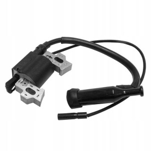 Cewka Zapłonowa do Honda GX120 GX140 GX160 GX200