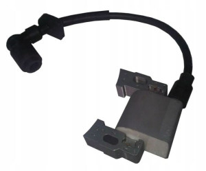 Cewka Zapłonowa HONDA GX610 GX620 GX670 LEWA