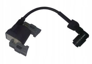 Cewka Zapłonowa HONDA GX610 GX620 GX670 PRAWA