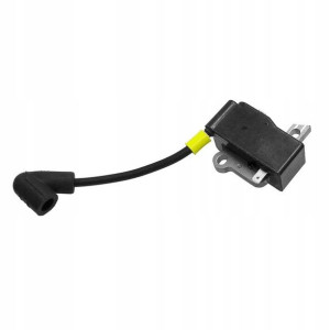 Cewka Zapłonowa HUSQVARNA 135 135E 140 140E