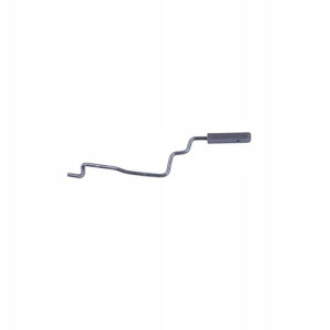 Cięgło gazu Husqvarna 340 345 350 346XP 351 353