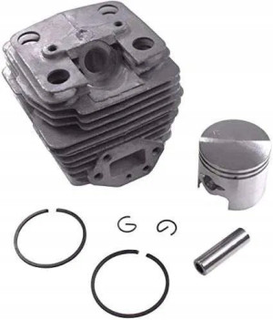 Cylinder Husqvarna 143RII Kompletny 40mm