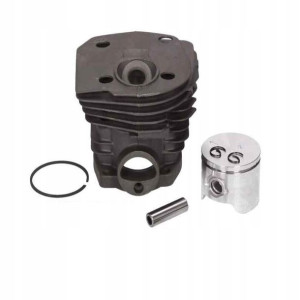 Cylinder Husqvarna 346XP,350,351,353 44mm