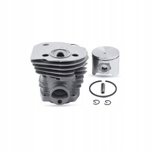 Cylinder Husqvarna 346XP,350,351,353 Nikasil