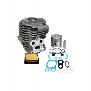 Cylinder HUSQVARNA PARTNER K750, K760 + Zestaw