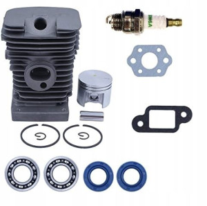 Cylinder Kompletny Do STIHL 017, MS170, MS170C