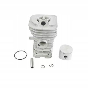 Cylinder Kompletny HUSQVARNA 36 136 137 141 142