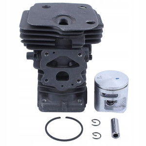 Cylinder Kompletny HUSQVARNA 445, 450 FARMERTEC