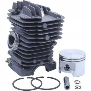 Cylinder Kompletny STIHL 029, 039 NIKASIL 49mm