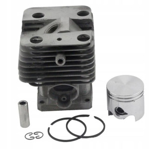 Cylinder Kompletny STIHL FS120, FS200, FS300 35mm