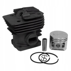 Cylinder Kompletny STIHL FS220 38mm