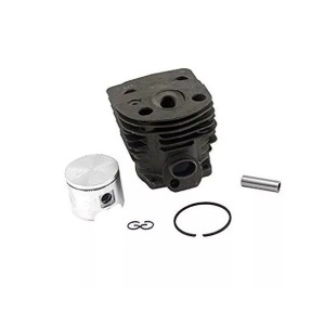 Cylinder Komplety Husqvarna 50/51/55 46mm