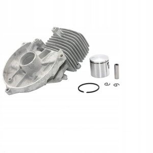 Cylinder Oleo-Mac Sparta 25, 250 34,0mm