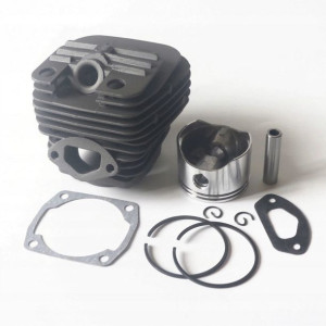Cylinder Pilarki Chińskie 62cc NAC CST61-50AC