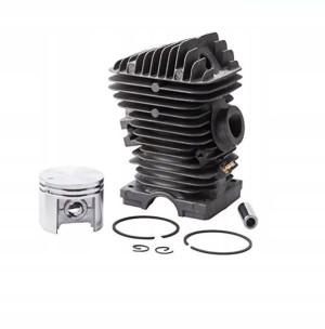 Cylinder Stihl 021,023,025 Ms210 Ms230 Ms250