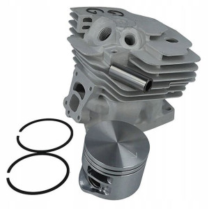 Cylinder Tłok Kompletny STIHL MS362 MS362C 47mm