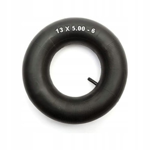 Dętka Uniwersalna 13x500-6