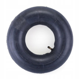 Dętka Uniwersalna 16x650-8 16x750-8