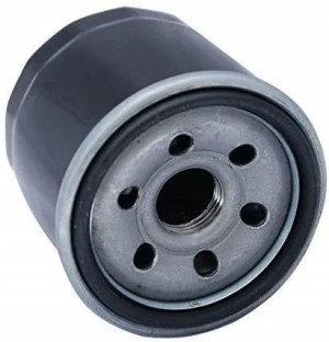 Filtr Oleju Honda Gx610 Gx620 Gx670 Gxv610 Gxv620