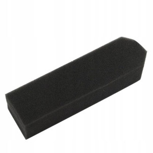 Filtr Powietrza Tecumseh BVS PRISMA E-34 E-34129A
