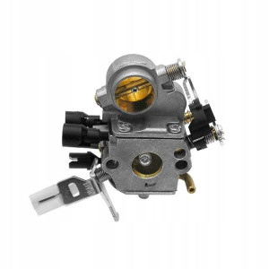 Gaźnik Stihl Ms171 Ms181 Ms211