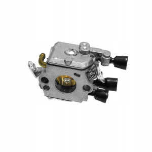 Gaźnik Stihl Ms210 Ms230 Ms250 Typ Walbro