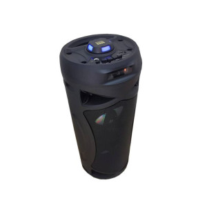 Głośnik bezprzewodowy Bluetooth