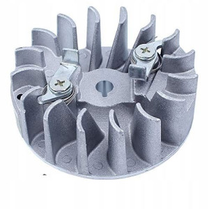 Koło Magnesowe HUSQVARNA 36,41,42,136,137,141,142