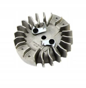 Koło Magnesowe Husqvarna 362 365 372 371 362XP