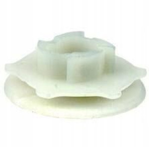 Koło Nawojowe Husqvarna 40 45 49 245R 2041 2045