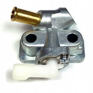 Kranik paliwa Yanmar L40 L48 L70 L90 L100