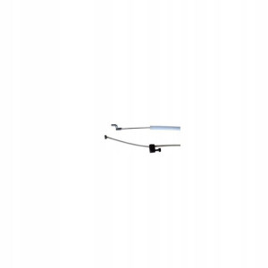Linka Gazu Husqvarna 135 241 333 R 335 336 Fr/rx